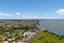 165 Vauxhall Road, Narrow Neck, Auckland - Carousel 4