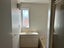 36C Braddon Street, Addington, Christchurch - Carousel 4