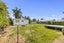 30 Nelson Street, Mayfield, Blenheim - Carousel 28