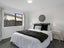 3 Baxter Place, Leamington, Cambridge - Carousel 10