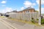 37 Centre Street, Strathern, Invercargill - Carousel 20