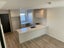 7 Adlam Lane, Takanini, Auckland - Carousel 5