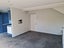 5/81 Spencer Street, Addington, Christchurch - Carousel 6