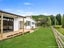 377 Parihauhau Road, Parikino, Whanganui - Carousel 21