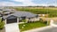 122 Northbrook Road, Rangiora, Rangiora - Carousel 1