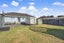31 Haddon Street, Mangere East, Auckland - Carousel 10
