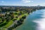 36 Seventh Avenue, Tauranga, Tauranga - Carousel 16