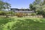 20A Antonia Place, Bell Block, New Plymouth - Carousel 4