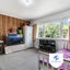 14/124 Kolmar Road, Papatoetoe, Auckland - Carousel 6