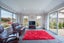 19 Andrew Street, Stoke, Nelson - Carousel 6