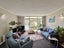2A/145 Ohiro Road, Brooklyn, Wellington - Carousel 2