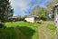 6 Collins Street, Addington, Christchurch - Carousel 3