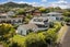 200 Reservoir Road, Thames, Thames - Carousel 20