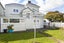 17 King Street, Grey Lynn, Auckland - Carousel 5
