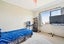 246 Te Atatu Road, Te Atatu South, Auckland - Carousel 13