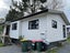 12 Manor Place, Bader, Hamilton - Carousel 2