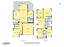 20 Christella Street, Flat Bush, Auckland - Carousel 29