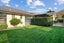 10 Longspur Avenue, Wigram, Christchurch - Carousel 29