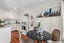 13G Watson Avenue, Sandringham, Auckland - Carousel 4