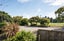 270 Songer Street, Stoke, Nelson - Carousel 19
