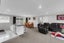 17 Teatree Close, Huntington, Hamilton - Carousel 5
