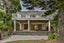44 Minnehaha Avenue, Titirangi, Auckland - Carousel 1