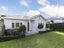 26 Agra Crescent, Khandallah, Wellington - Carousel 1