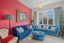 14 Venus Street, Georgetown, Invercargill, Southland - Carousel 9