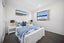 52B Kimpton Road, Papatoetoe, Auckland - Carousel 16
