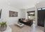40A Tauoma Crescent, Stonefields, Auckland - Carousel 2