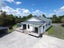 1980 Kakaramea Road, Hamilton - Carousel 34