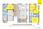 1/119 Gardner Avenue, New Lynn, Auckland - Carousel 33