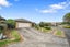 25 Peninsula Road, Mangere, Auckland - Carousel 25