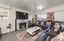 258 Seaview Road, Stoke, Nelson - Carousel 8