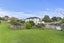 71 White Swan Road, Mount Roskill, Auckland - Carousel 9