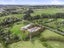 12 Brigham Creek Road, Whenuapai, Auckland - Carousel 2