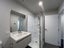 10 Ryan Loop, Jacks Point, Queenstown - Carousel 9
