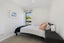 30 Takarau Gorge Road, Ohariu, Wellington - Carousel 14