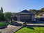 26 Musket Lane, Whitby, Porirua - Carousel 20
