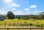 352 State Highway 1, Ohaeawai, Kaikohe - Carousel 5