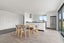 12/23 Roberts Road, Lansdowne, Masterton - Carousel 8