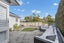 19 Tait Street, Avondale, Auckland - Carousel 15