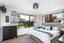 42 Monaghan Street, Northwood, Christchurch - Carousel 9