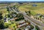 1036 Paerata Road, Paerata, Pukekohe - Carousel 21
