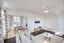 1 James Cook Street, Havelock North, Havelock North - Carousel 5