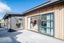 140 Amesbury Drive, Churton Park, Wellington - Carousel 30
