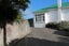 173 Ohiro Road, Brooklyn, Wellington - Carousel 18