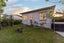 66A Forest Hill Road, Henderson, Auckland - Carousel 17