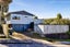 3 Elizabeth Place, Ferndale, New Plymouth - Carousel 1