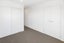 7 Kilcadden Drive, Flat Bush, Auckland - Carousel 9